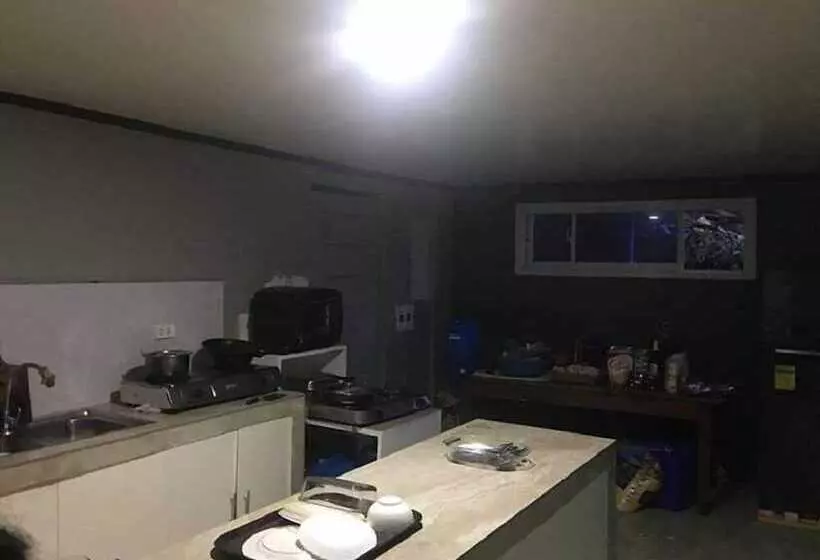 Majatalo Phuenics De Galera