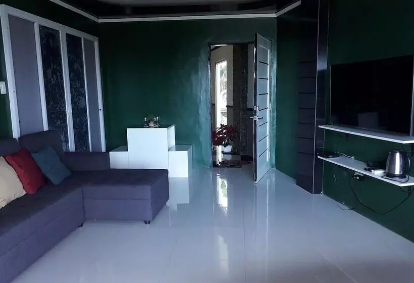 Majatalo Phuenics De Galera