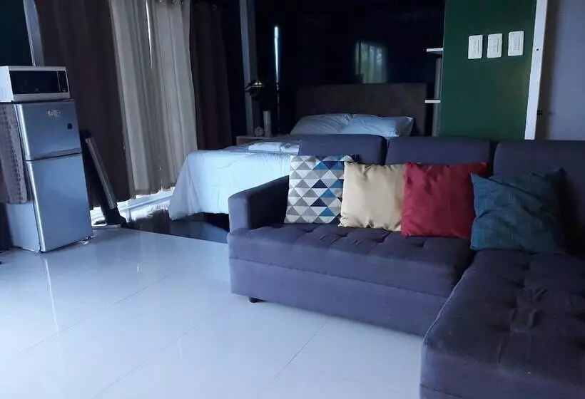 Majatalo Phuenics De Galera