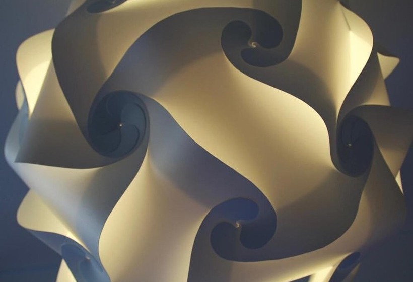 Пансион Velvetamsterdam