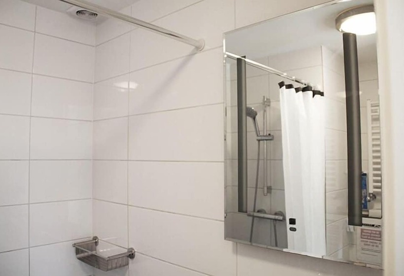 Пансион Velvetamsterdam