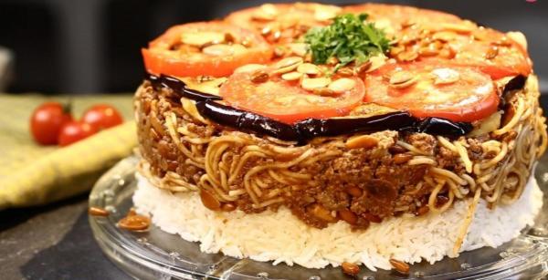 Petra Holiday Hostel