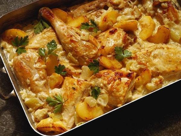 Petra Holiday Hostel