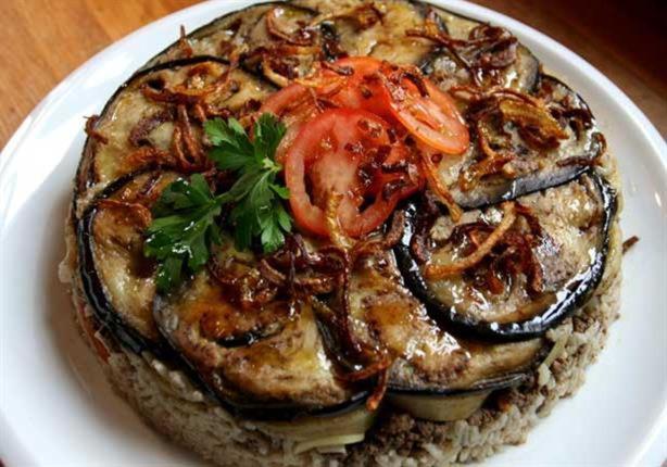 Petra Holiday Hostel