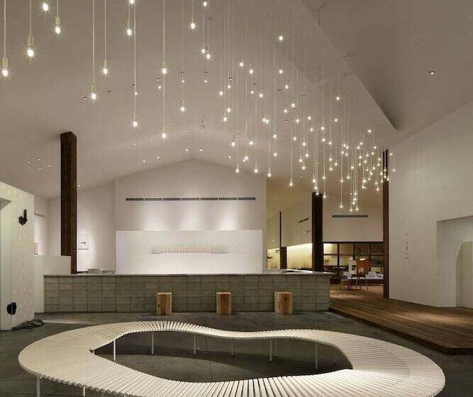 ريوكان Aqua X Ignis