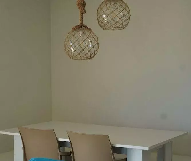 Apartaments Gibert I