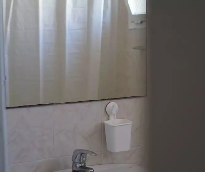 Apartaments Gibert I