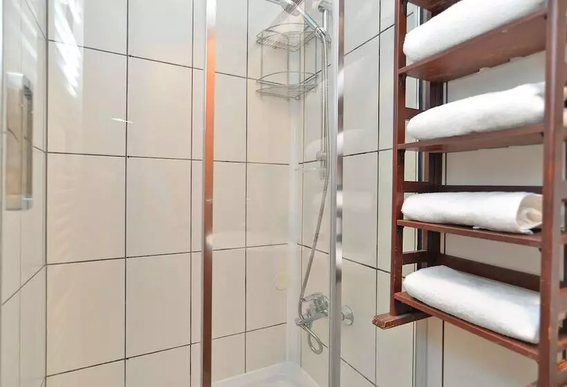 Apartments Dragica 929