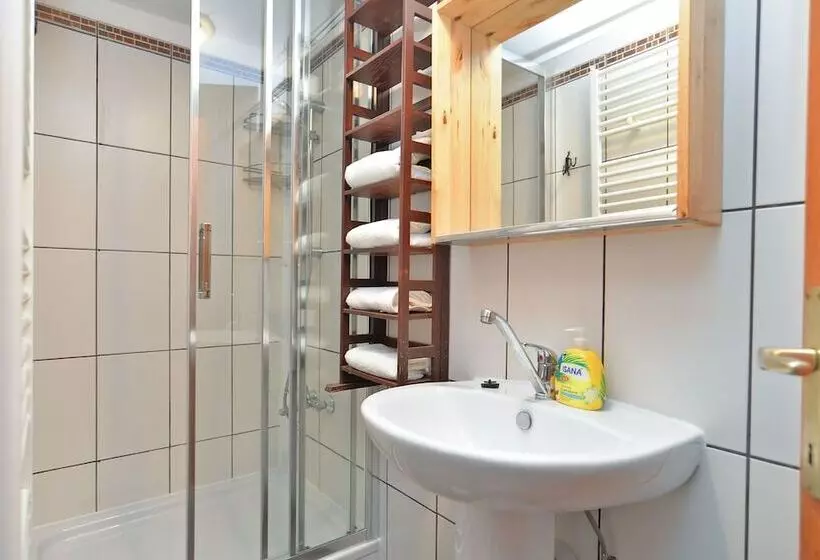 Apartments Dragica 929