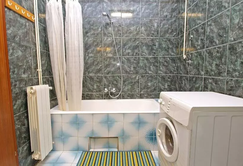 Apartments Dragica 929