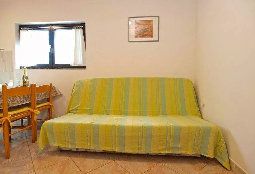 Apartments Dragica 929