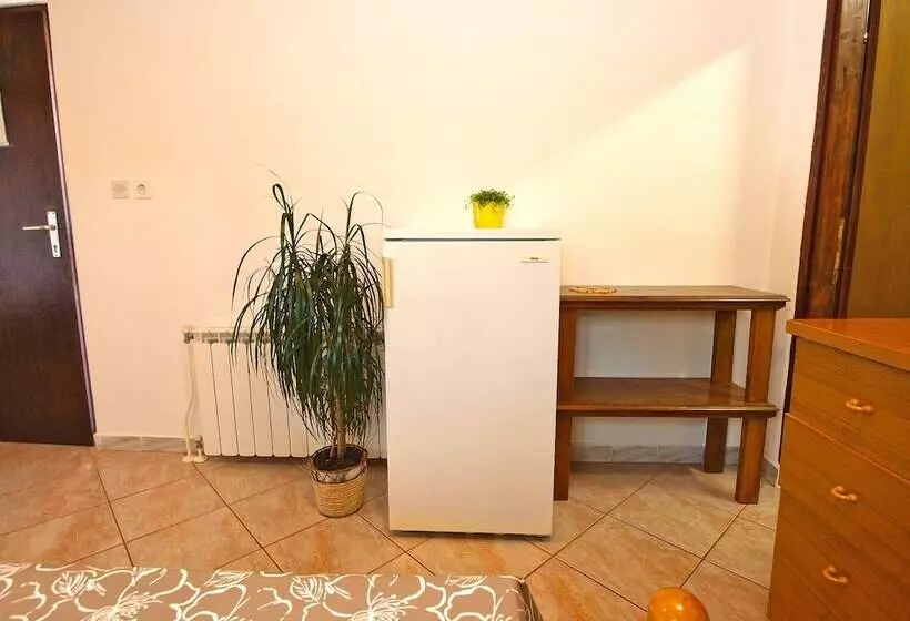 Apartments Dragica 929