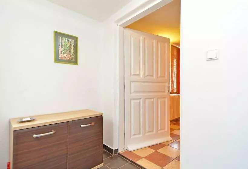Apartments Dragica 929