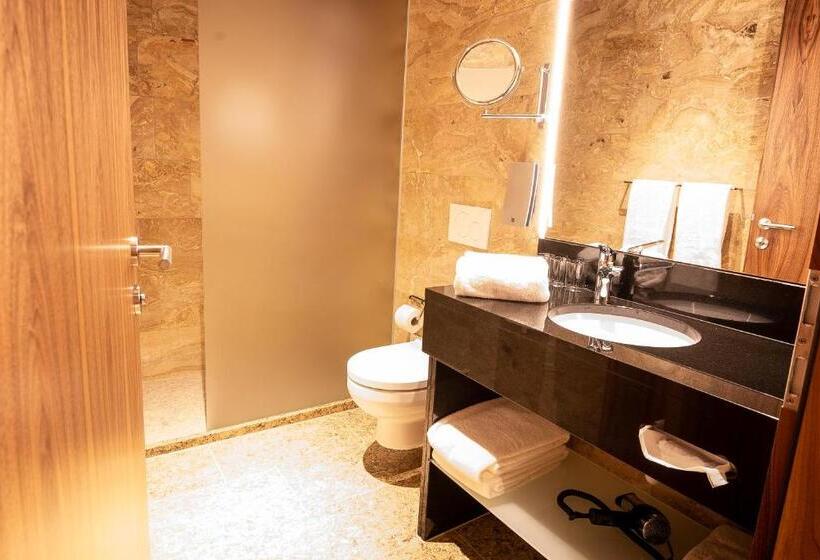 Est Residence Schönbrunn Vienna Apartments