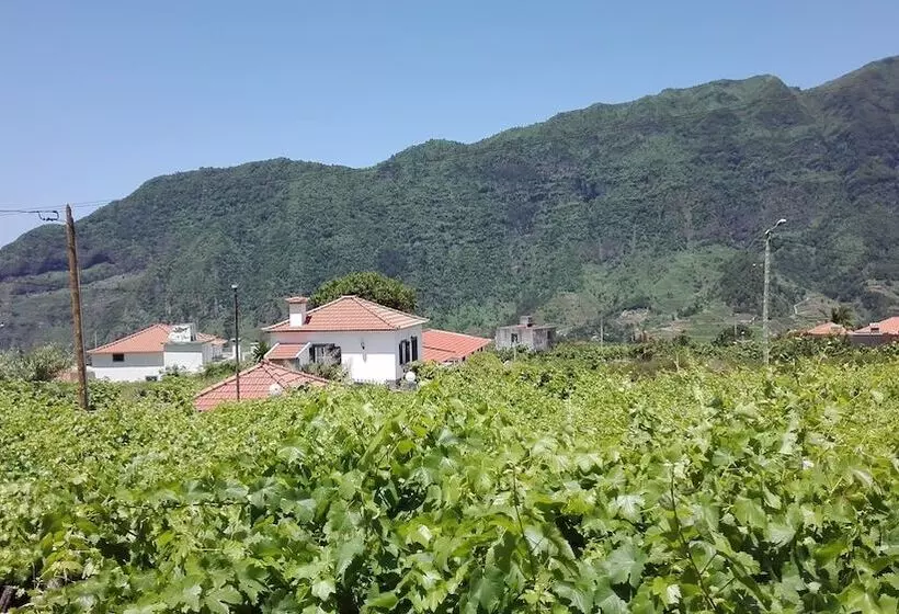 Grannys Farm