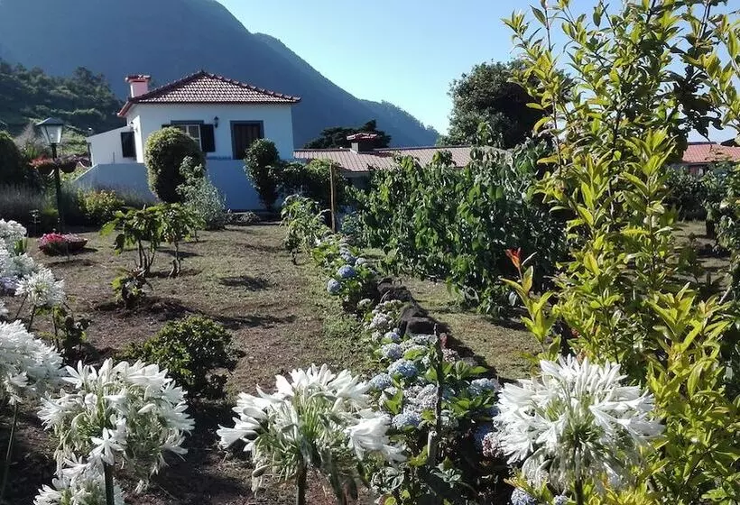 Grannys Farm