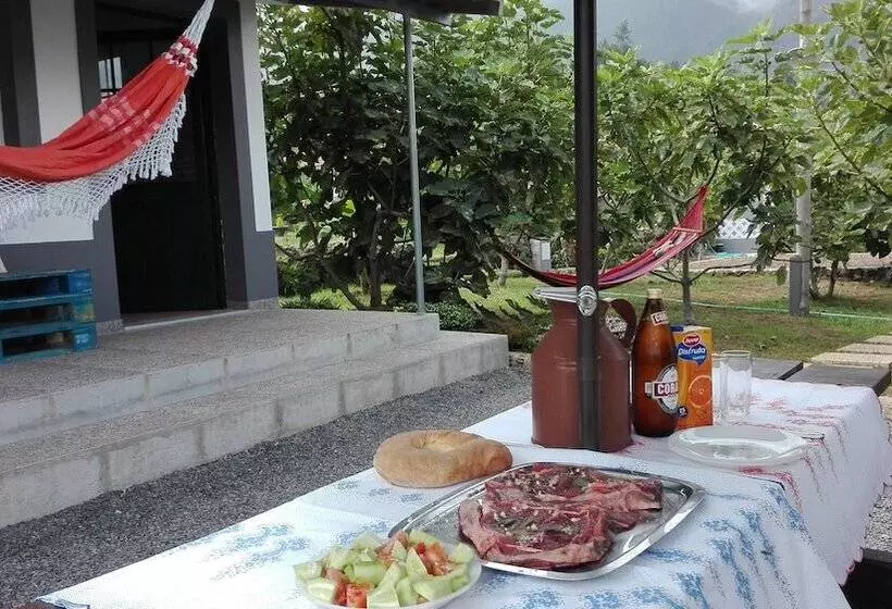 Grannys Farm