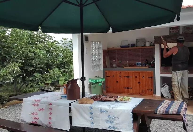Grannys Farm