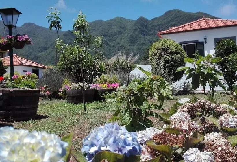 Grannys Farm