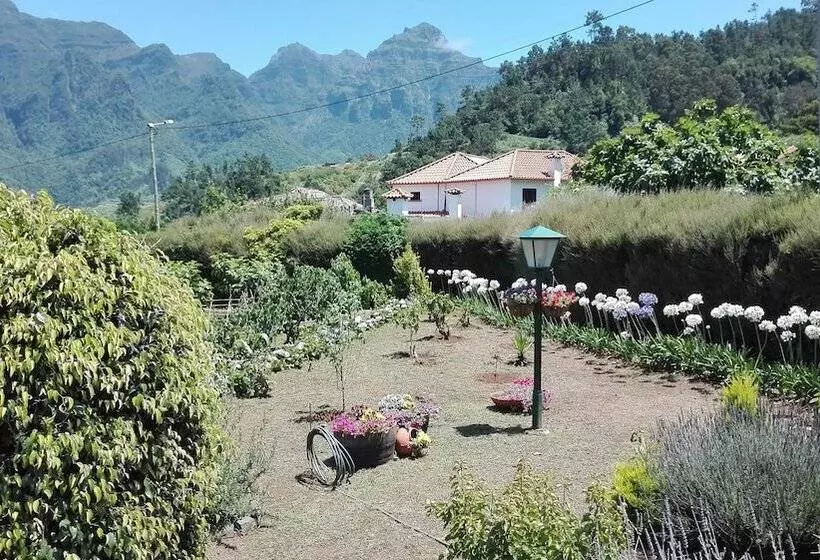 Grannys Farm