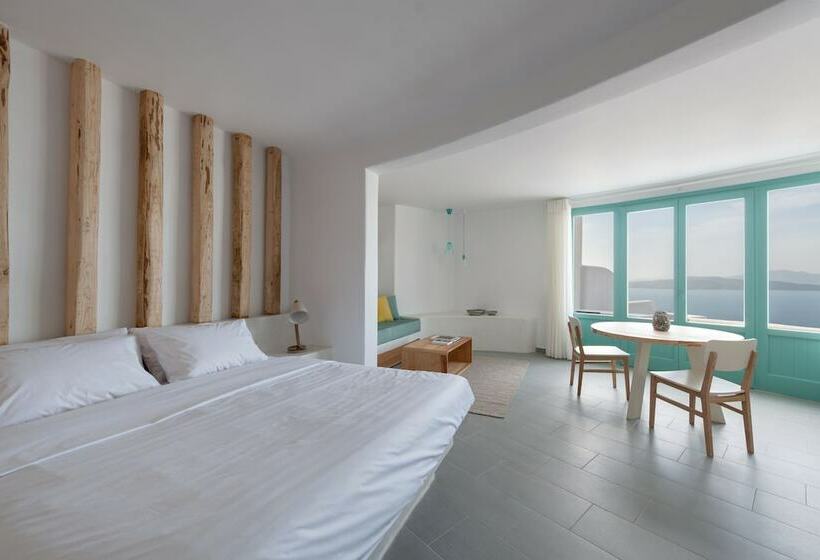 Pensió Avatar Suites