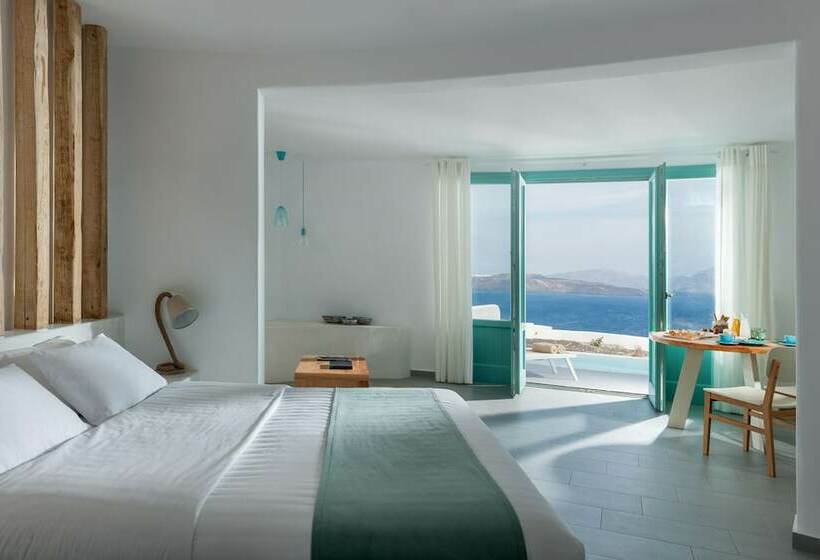 Pensió Avatar Suites