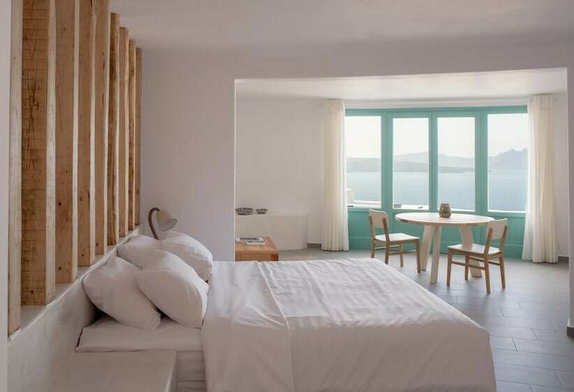 Pensió Avatar Suites