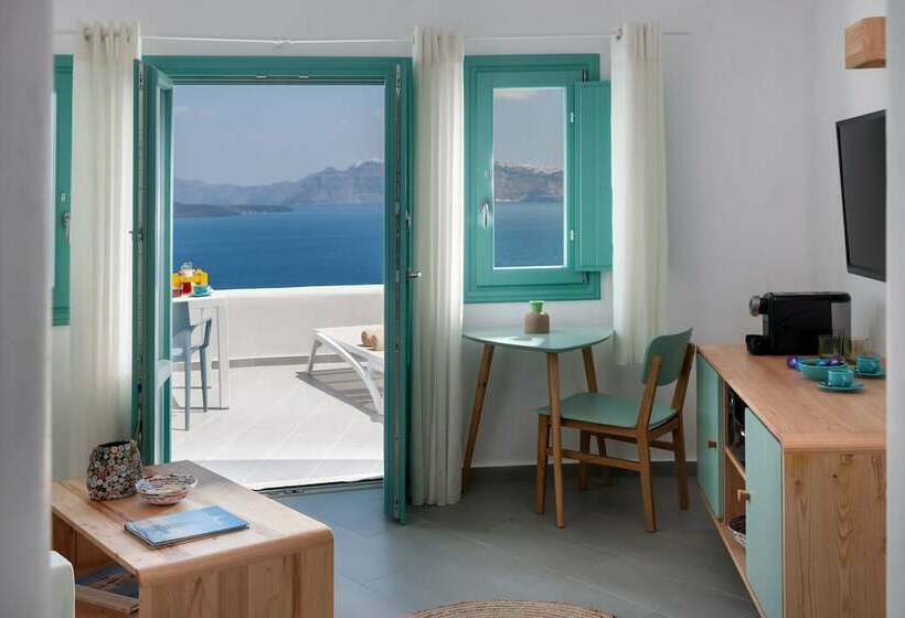 Pensió Avatar Suites