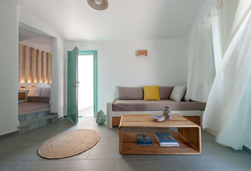 Pensió Avatar Suites