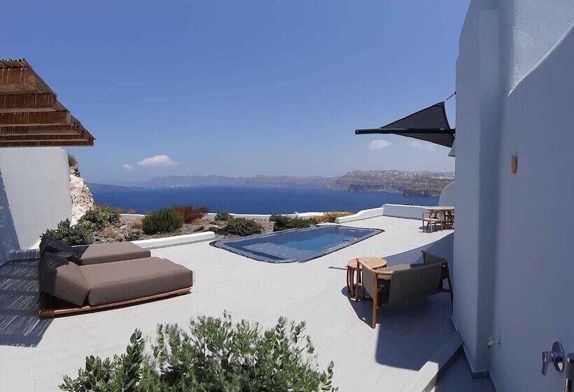 Pensió Avatar Suites