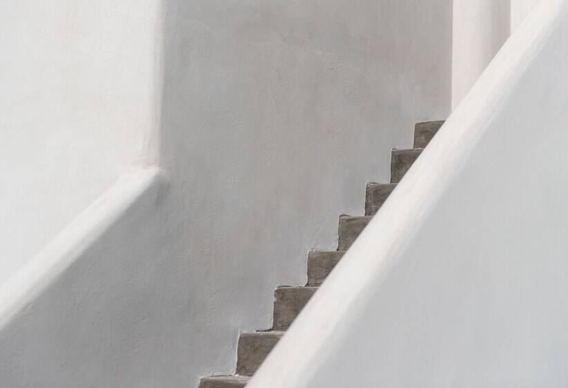 Pensió Avatar Suites