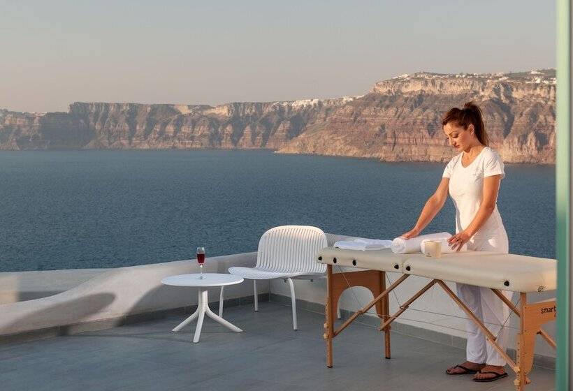 Pensió Avatar Suites