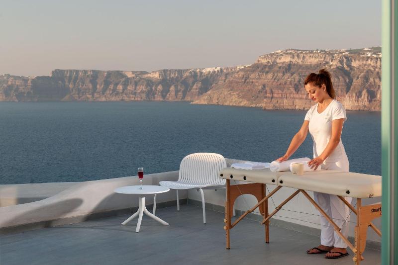 Pensió Avatar Suites