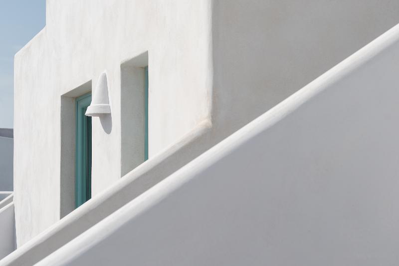 Pensió Avatar Suites