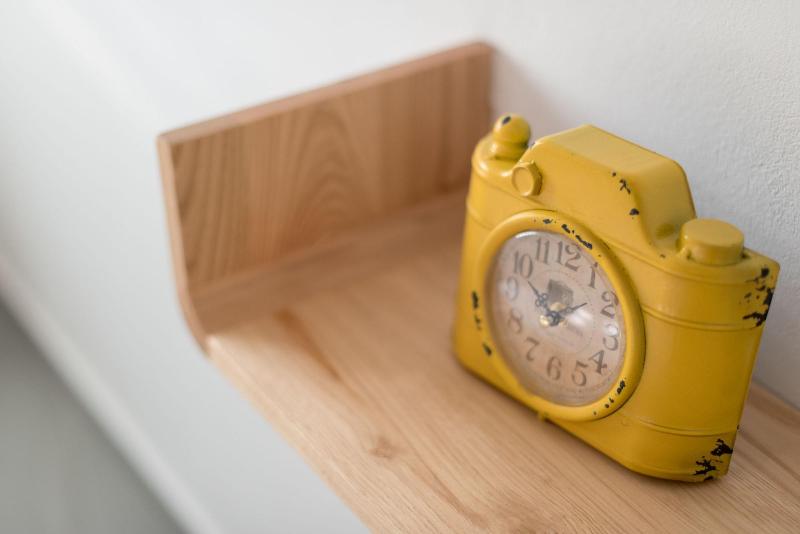 Pensió Avatar Suites