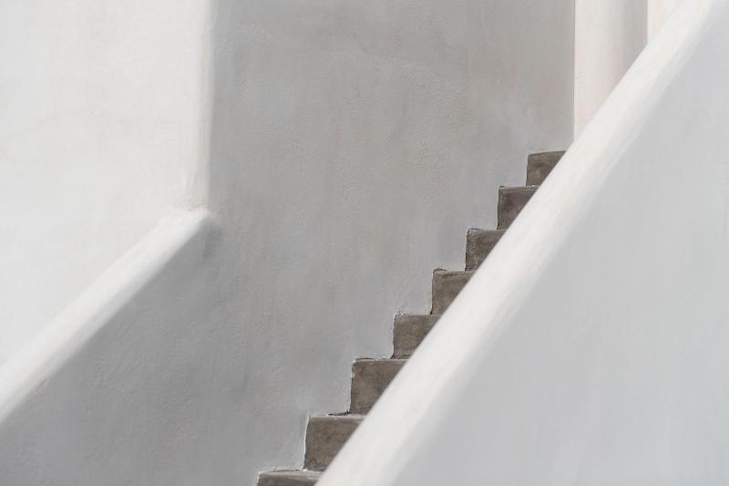 Pensió Avatar Suites