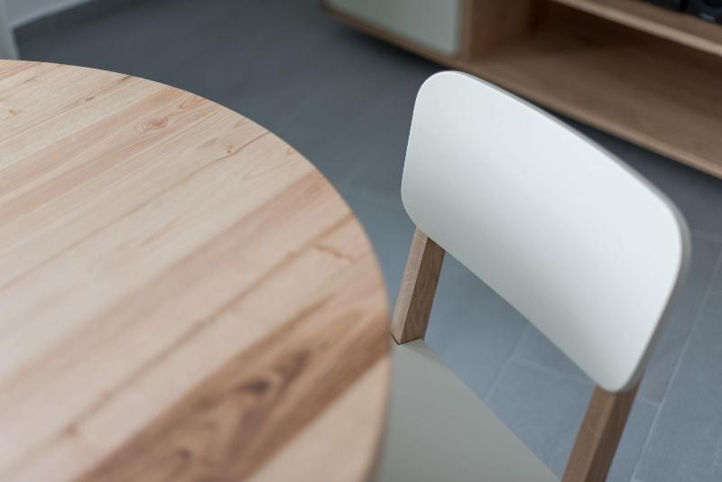 Pensió Avatar Suites