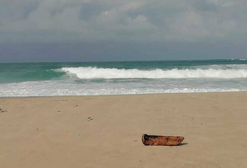 پانسیون Family Home