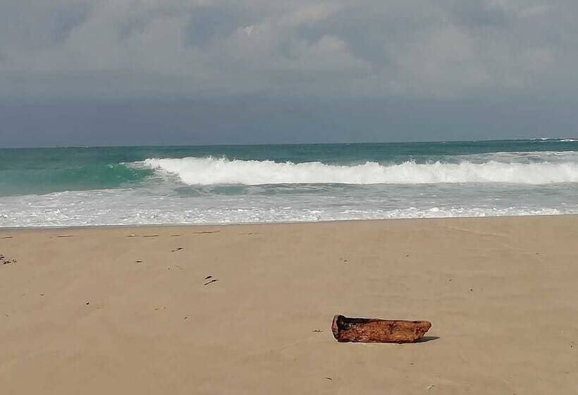 پانسیون Family Home