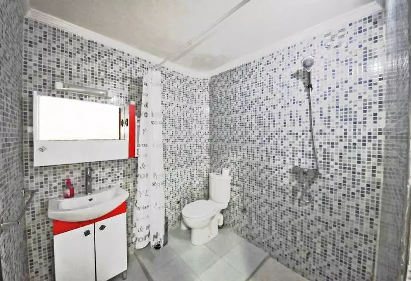 Majatalo Hola Surf Morocco