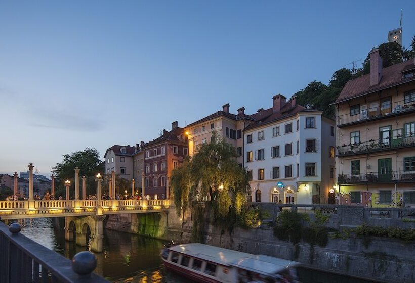 پانسیون Kollmann Rooms And Apartments