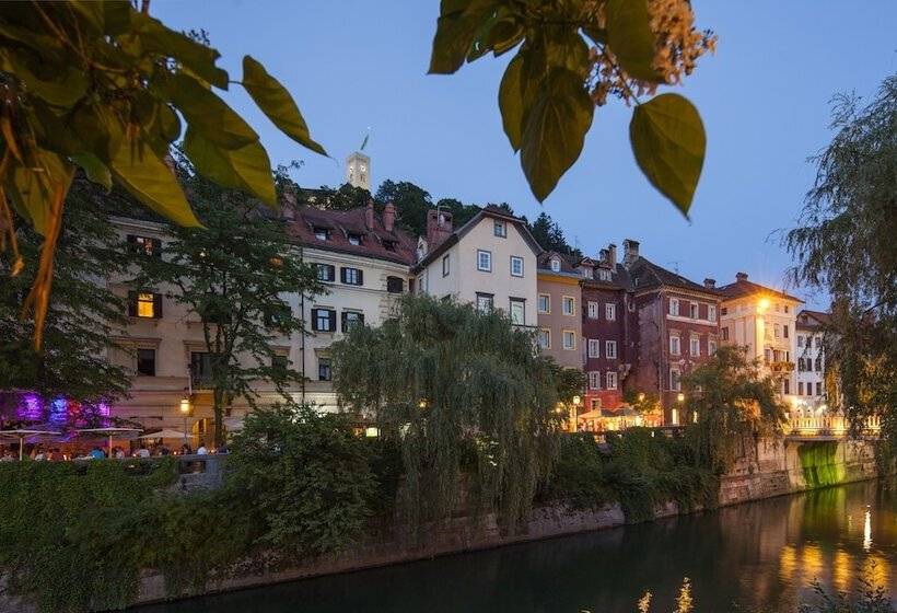 پانسیون Kollmann Rooms And Apartments