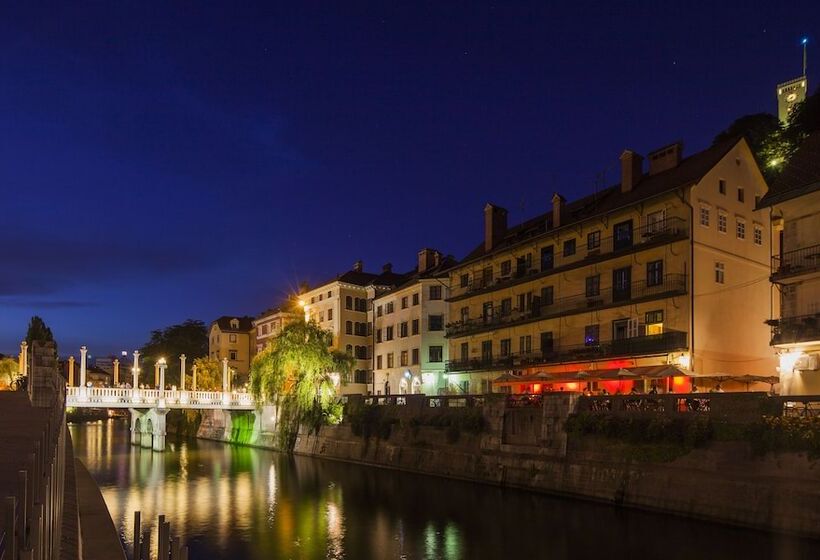 پانسیون Kollmann Rooms And Apartments