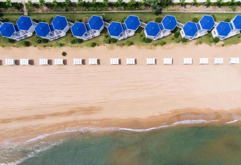 Arìa Residenze D'amare