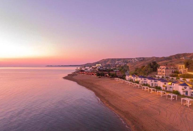 Arìa Residenze D'amare