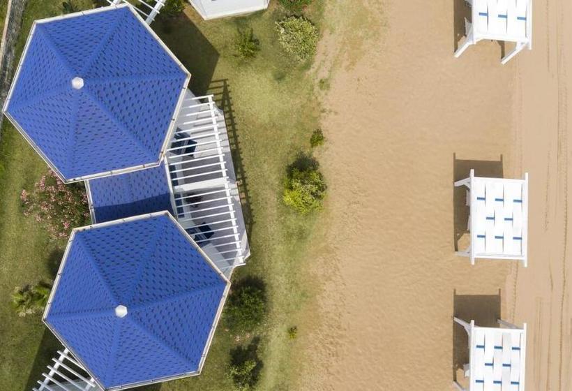 Arìa Residenze D'amare