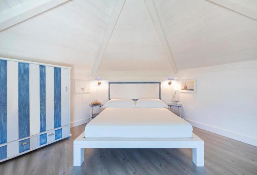 Arìa Residenze D'amare