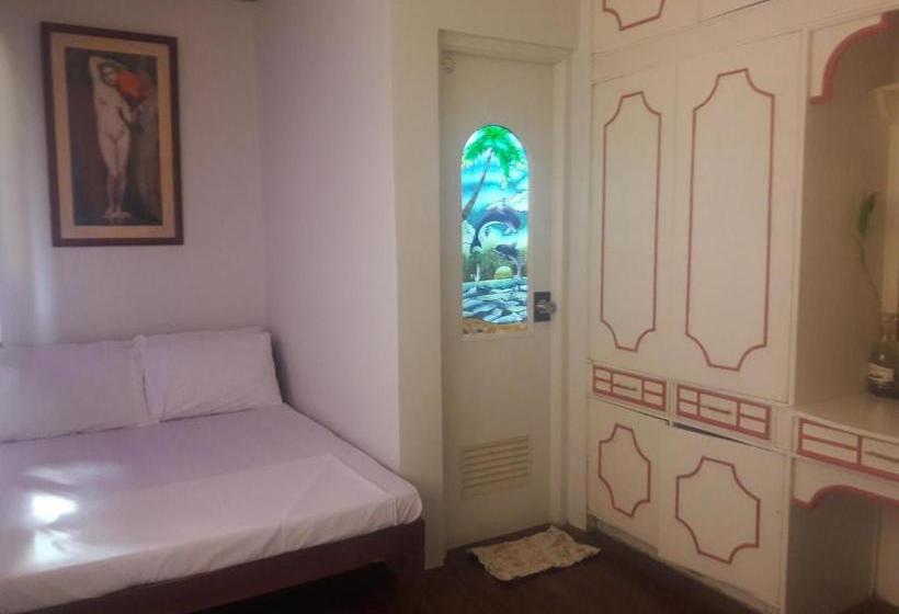 Sand Bar Beach Resort