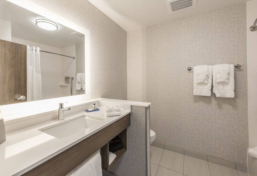 فندق Holiday Inn Express & Suites   Phoenix North   Happy Valley, An Ihg