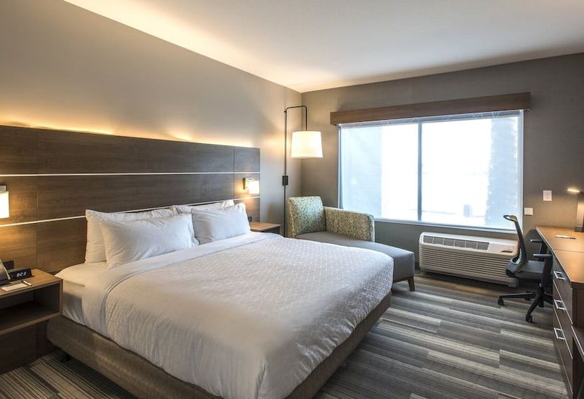 فندق Holiday Inn Express & Suites   Phoenix North   Happy Valley, An Ihg